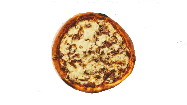 14. Bearnaise