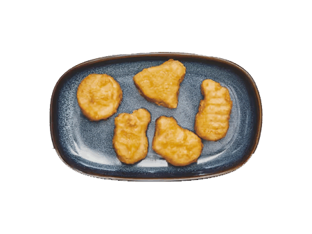 70. Nuggets