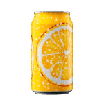 Drikker